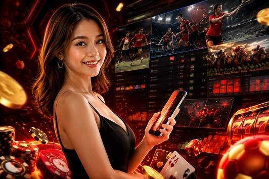 tk1bd