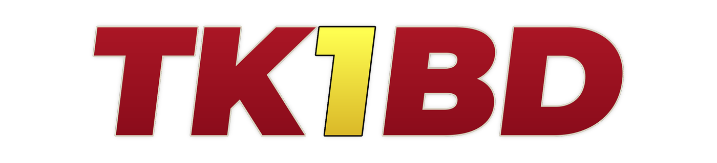 tk1bd